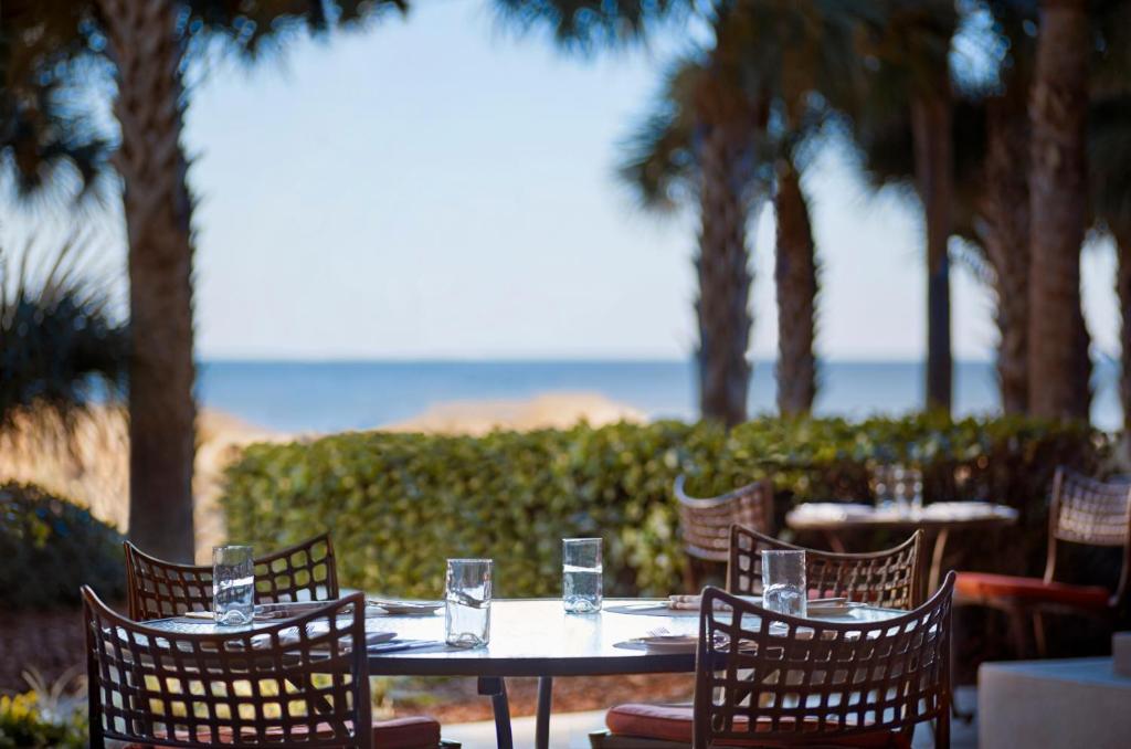 The Ritz-Carlton Amelia Island Main image 2